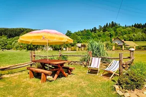 myczkowce52 - Image 5