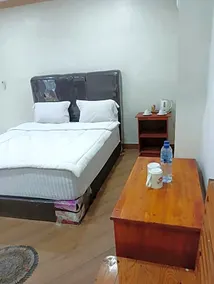 Peken Tebu Resort Sembahe - Image 3