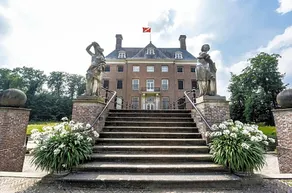 B & B Wellness voor 2 - Image 3