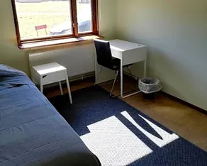 Viebackhotell - Image 3