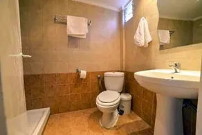 Hotel Mikes - Image 3