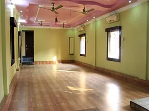Hotel Atithi Inn - Image 5