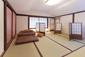 Temari - Image 5