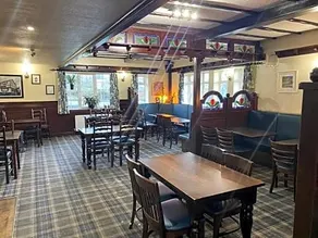 the gretna inn - Image 3