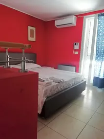 B&B Comfort Suit Lecce - Image 2
