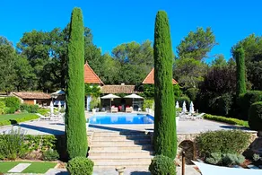 Domaine de la Citerne - Image 4
