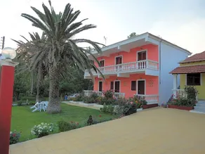 Virginia apartments - Image 3