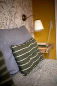 Bed & Breakfast - Image 5