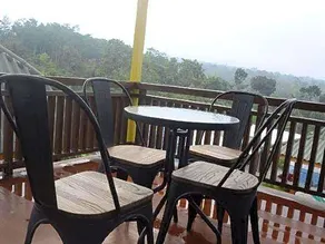 Wisata Edukasi and Resort Kebun Pak Budi - Image 3