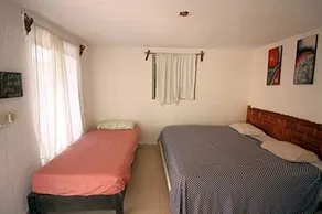 Temazcal Hotel del Mar - Image 5
