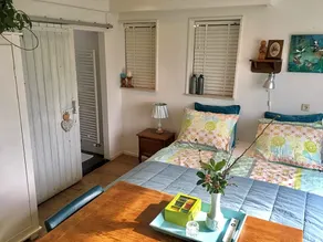 B&B Pitten - Image 4