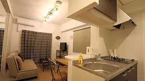 Legatio Hakata - Vacation STAY 23113v - Image 4