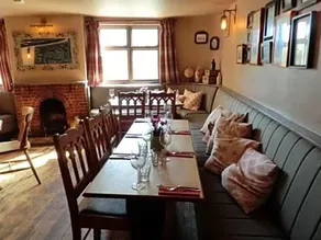The Raven Suite - Image 3