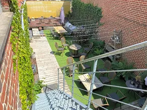 't Een en 't Ander - Image 5