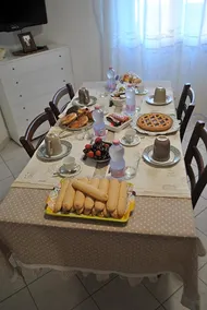 B&B Casa Loi - Image 5