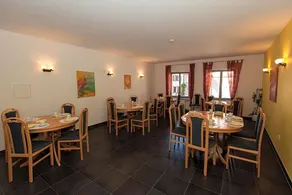 Zum Weinsticher, Weingut Anlag/Nichterlein - Image 2
