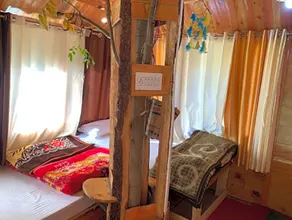 RRR COTTAGES AND TREE HOUSE BY WB RESORTS - Image 3