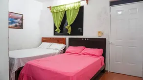 Hotel D Concepcion - Image 4