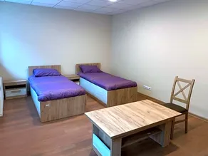 Motel Minerva - Image 5