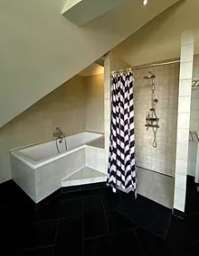 Lykkehus B&B - Image 4