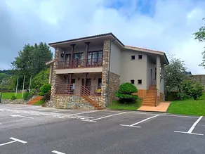 Hotel Rural Cudillero Rooms - Image 3