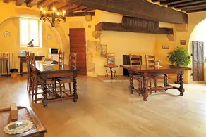Chateau Du Marais - Image 3
