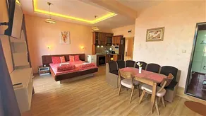 Live Inn Bulgaria town Svishtov - Image 2