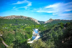 La Papeterie de Corbès - Image 5