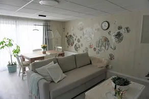 B&B Anlooase - Image 2