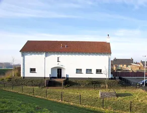 B&B Pompgebouw Aan De Rijn - Image 2