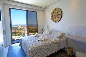 B&B & SPA Novantadieci Club - Image 2