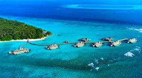 Soneva Fushi - Image 3