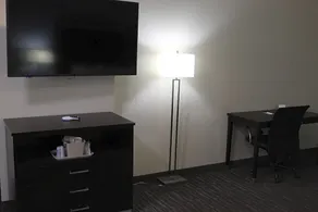 Horizon Inn & Suites - Image 5