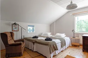 Korpi Bistro & Guesthouse - Image 5