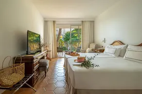 Meliá Cala d'Or Boutique Hotel - Image 3