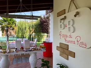 A Casa di Mamma Rosy - Image 4