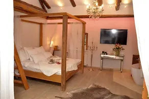 Karlingberger Gut - Image 2