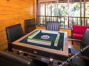Fengxiangyuan Holiday Hotel - Image 4