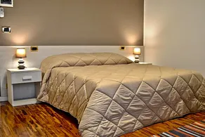 Guest House Margherita - Image 2