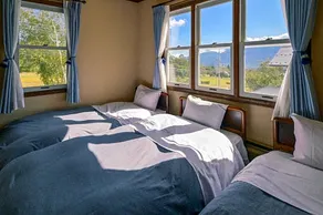 pension malaika - Vacation STAY 34529v - Image 2