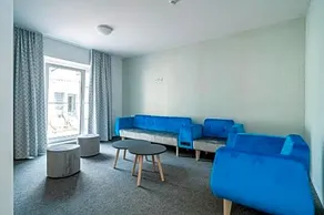 Teek Hostel - Image 3