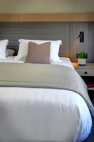 Mytton Fold Hotel, Ribble Valley - Image 2