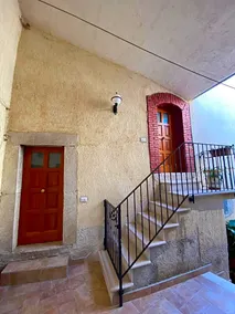 Antico Borgo - Image 5