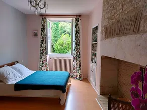 Auberge du lion d'or - Image 2