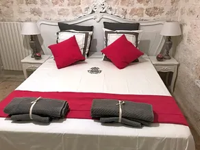 TRULLI TESORO - Image 5