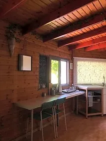 Michal & Tomer's place - Image 3