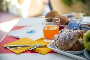Ciccio Family Hotel - Image 2