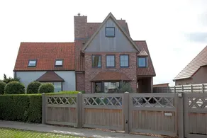 Huyze Fleur B&B - Image 3