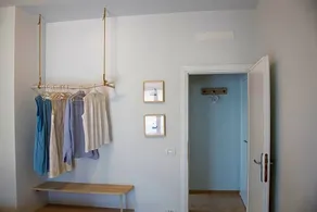 B&B A casa di Lu - Image 4