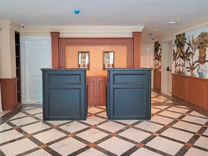 Mono Life Hotel Cesme - Image 5